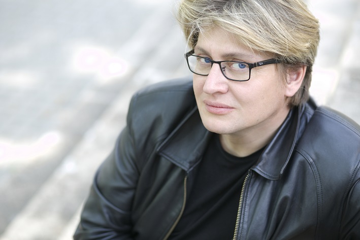 Rhoda Scott és Varnus Xavér karácsonyi nagykoncert az Arénában - Kikapcsoló - STYLENEWS - rendezvényhelyszín, rhoda scott, varnus xavér, 