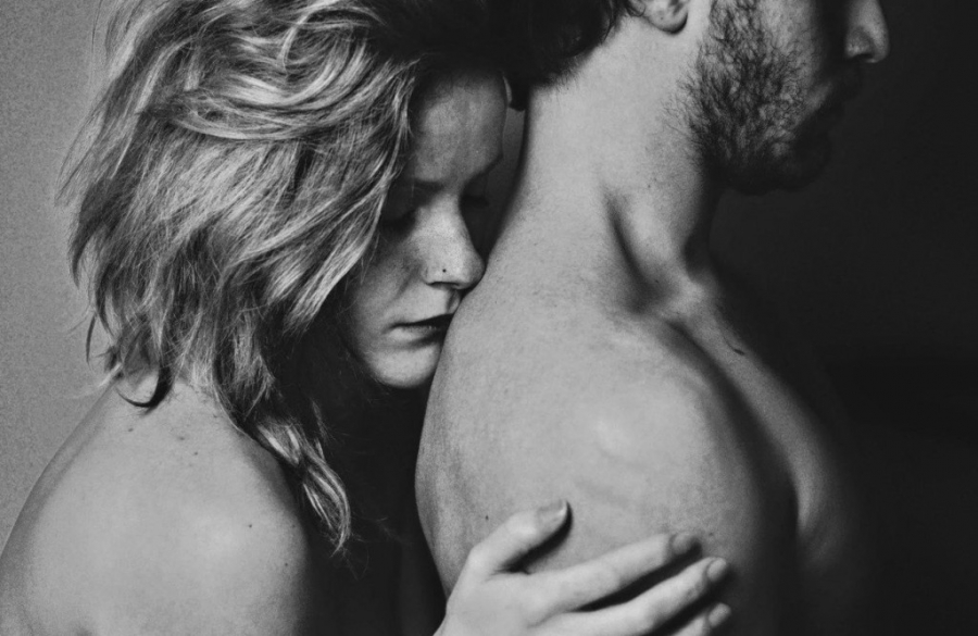 Modernkori szakítások, avagy így tűnünk el egymás életéből - ÉLETÉRZÉS - Mindent egymásért - kapcsolatok, lélekhangok, modern párkapcsolatok, őszinteség, szakítás, szeretet, tisztesség, 