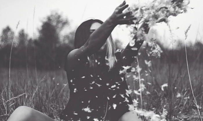 Nekem is jár a boldogság? - ÉLETÉRZÉS -  - boldogság, életmesék, hozzáállás, 