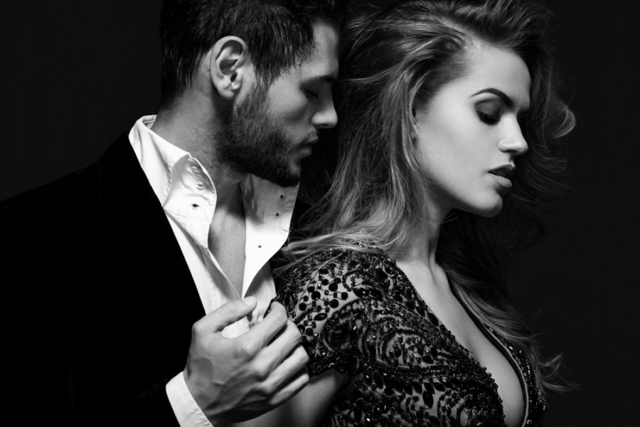 Segítség, nárcisztikus férfit szeretek! -  -  - férfi, lélekhangok, nárcisztikus, párkapcsolat, 