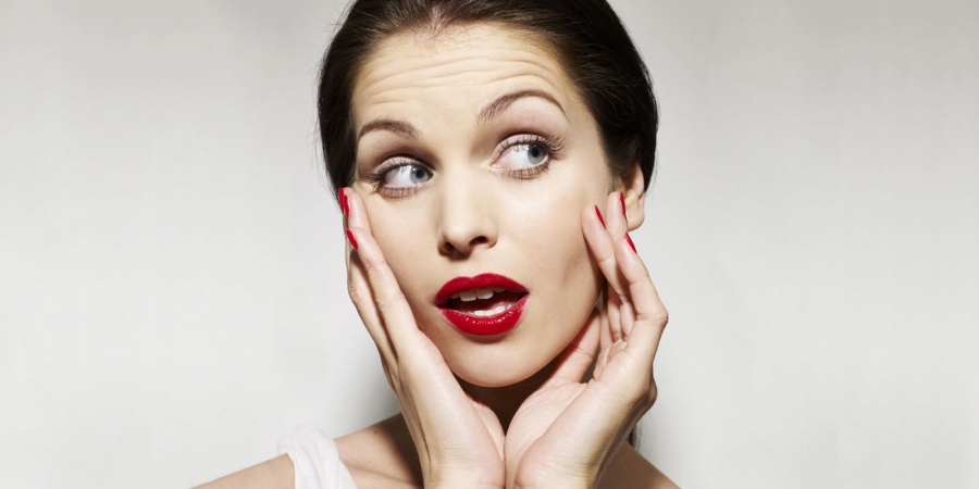 Szépségnapló: Így állítsd meg az idő kerekét! -  -  - arcbőr, életstílus, fiatalság, novemberre ajánljuk, szépségápolás, 