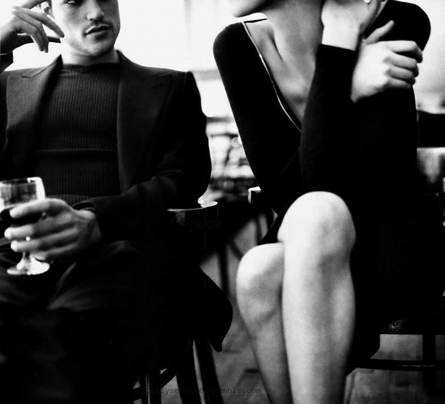 Látszatvilág, amelyben élünk -  -  - életszemlélet, gondolkodás, motiváló, spirituális, 