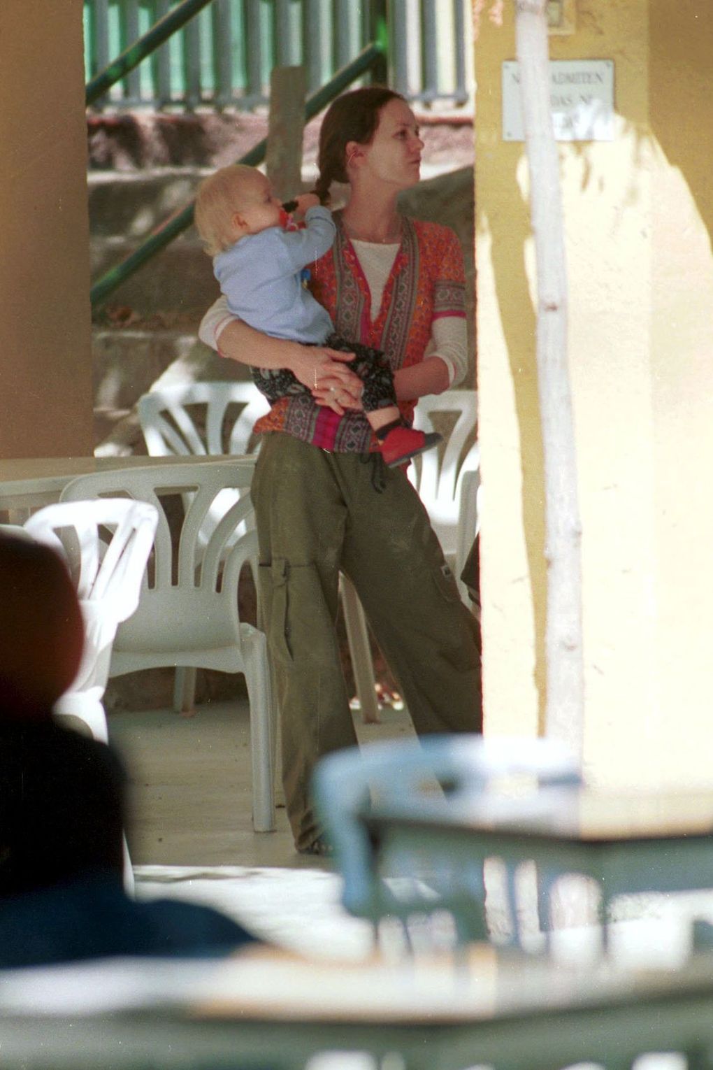 Világsztár szülők szupersztár gyermeke: Lily-Rose Depp stílusalbum -  -  - celebrity, johnny depp, lily rose depp, stílus, vanessa paradis, 