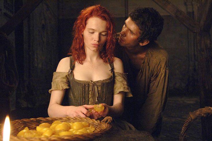 Top10: a legjobb kosztümös filmek téli hétvégékre -  -  - filmek, filmek hétvégére, kosztümös filmek, tél, téli esték, 