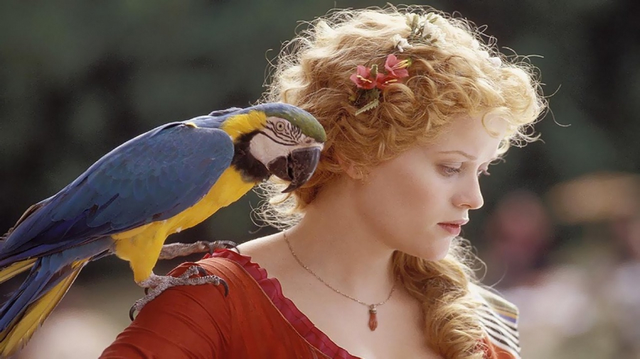 Top10: a legjobb kosztümös filmek téli hétvégékre -  -  - filmek, filmek hétvégére, kosztümös filmek, tél, téli esték, 