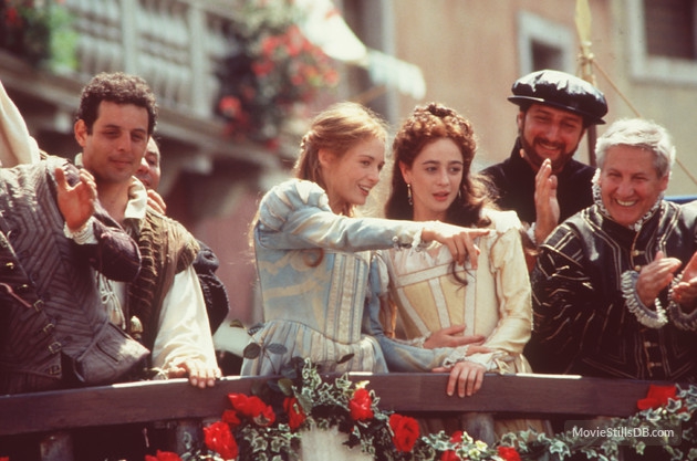 Top10: a legjobb kosztümös filmek téli hétvégékre -  -  - filmek, filmek hétvégére, kosztümös filmek, tél, téli esték, 