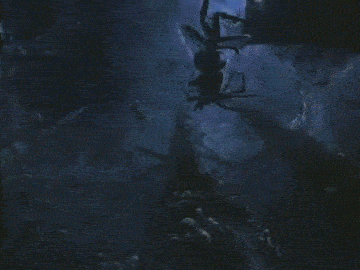 A 2016-os év legmeghökkentőbb vörös szőnyeges bevonulásai -  -  - celebrity, red carpet, stílus, vörös szőnyeg, 