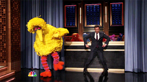 A 2016-os év legmeghökkentőbb vörös szőnyeges bevonulásai -  -  - celebrity, red carpet, stílus, vörös szőnyeg, 