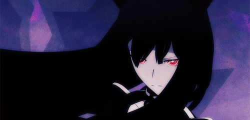 A 2016-os év legmeghökkentőbb vörös szőnyeges bevonulásai -  -  - celebrity, red carpet, stílus, vörös szőnyeg, 