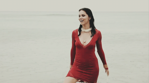 A 2016-os év legmeghökkentőbb vörös szőnyeges bevonulásai -  -  - celebrity, red carpet, stílus, vörös szőnyeg, 