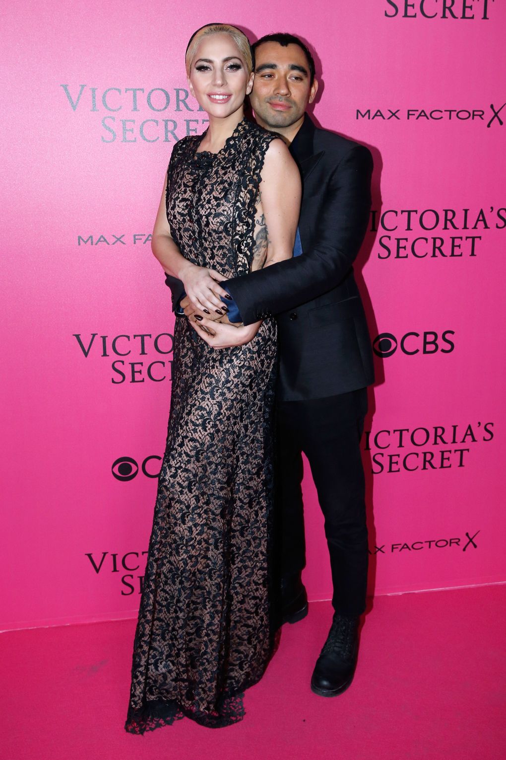 Így festettek a szupermodell angyalok a Victoria's Secret Show után -  -  - after party, szupermodellek, victoria's secret fashion show 2016, 