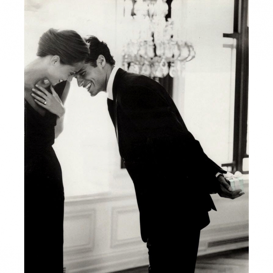 Ha szembejön a szerelem… - ÉLETÉRZÉS - Mindent egymásért - életmesék, szerelem, 