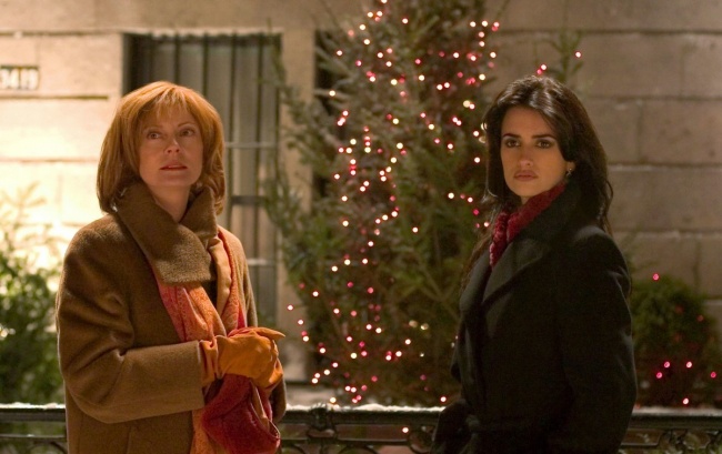 Top 10: A legjobb romantikus karácsonyi filmek -  -  - filmek, karácsony, szerelem, szeretet, 