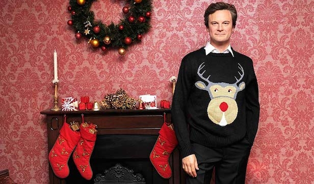 Top100: kihagyhatatlan karácsonyi filmek decemberre -  -  - karácsony, karácsonyi filmek, legjobb karácsonyi filmek, top100,