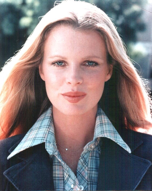 Fogd a nőt és fuss! - Kim Basinger 63 éves -  -  - celebrity, kim basinger, 