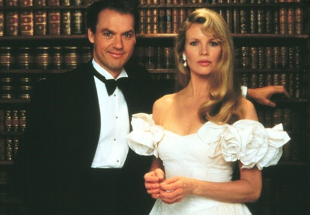 Fogd a nőt és fuss! - Kim Basinger 63 éves -  -  - celebrity, kim basinger, 