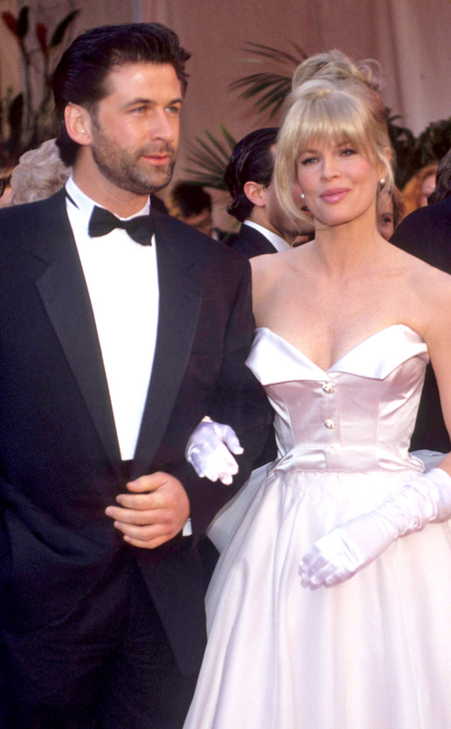 Fogd a nőt és fuss! - Kim Basinger 63 éves -  -  - celebrity, kim basinger, 