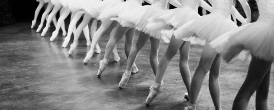 Teljesen kezdő balett óra felnőtt fejjel -  -  - balett, felnőtt balett, mozgás, sport, tánc, 