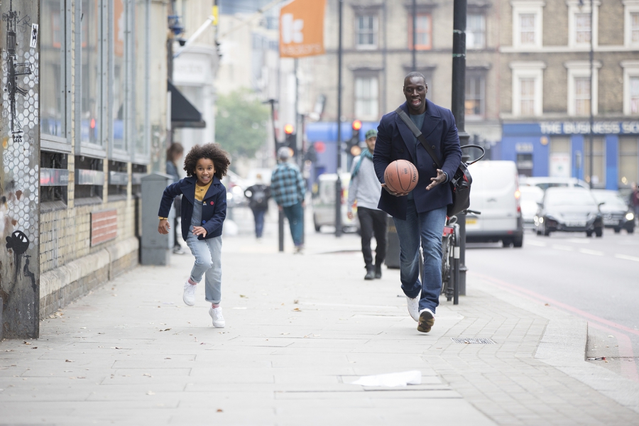 10 film, amiért érdemes moziba menni idén decemberben -  -  - december, filmek, mozi, mozifilmek, mozifilmek 2016, 