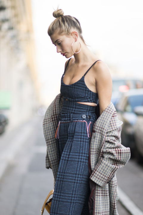 A divathóbort nem vész el, csak átalakul - 2016 legőrültebb divattrendjei -  -  - stílus, trendek 2016, 