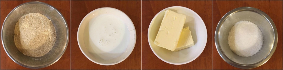 Sport szelet ízű cake pop karácsonyra -  -  - cake pop, karácsony, recept, sport szelet, sütemény, 