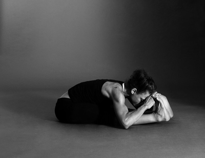 6 legjobb jóga póz nőknek -  -  - egészség, fitness, joga, 