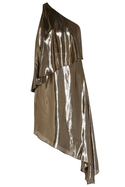 Nagy szilveszteri partygönc-ajánló - Stylemagazin válogatás -  -  - party, party ruha, szilveszter, szilveszter 2016, szilveszter 2017, 