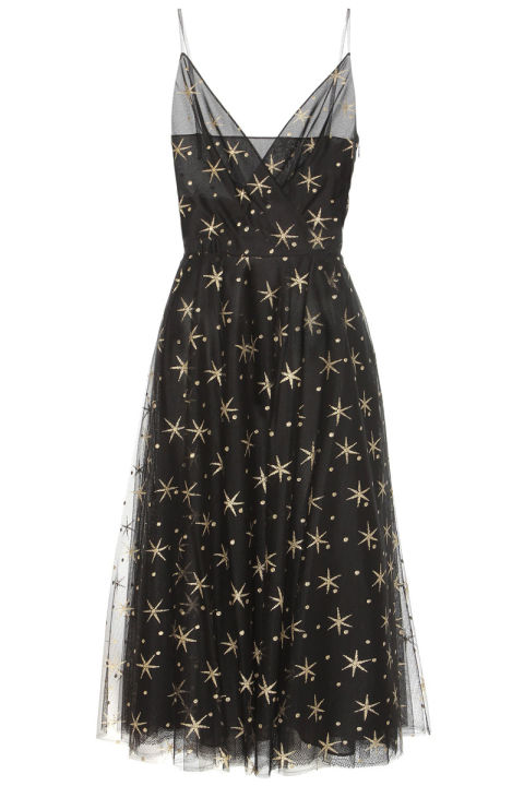 Nagy szilveszteri partygönc-ajánló - Stylemagazin válogatás -  -  - party, party ruha, szilveszter, szilveszter 2016, szilveszter 2017, 