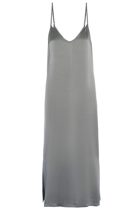 Nagy szilveszteri partygönc-ajánló - Stylemagazin válogatás -  -  - party, party ruha, szilveszter, szilveszter 2016, szilveszter 2017, 