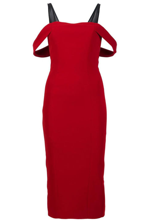 Nagy szilveszteri partygönc-ajánló - Stylemagazin válogatás -  -  - party, party ruha, szilveszter, szilveszter 2016, szilveszter 2017, 