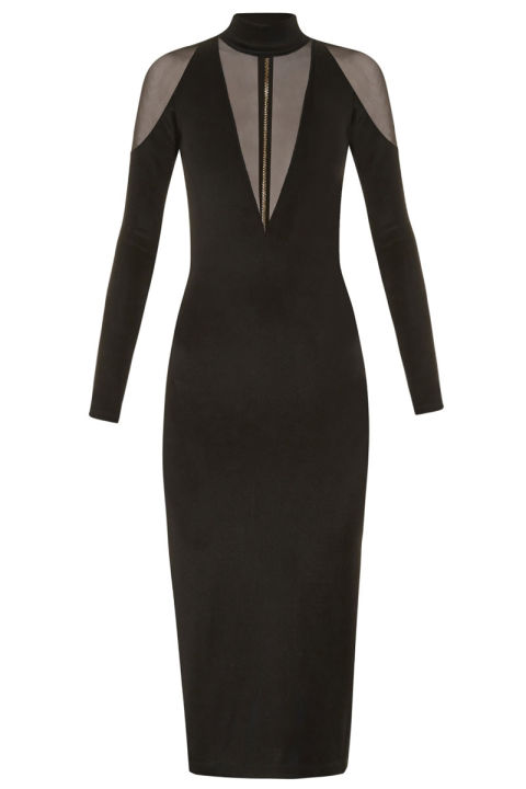 Nagy szilveszteri partygönc-ajánló - Stylemagazin válogatás -  -  - party, party ruha, szilveszter, szilveszter 2016, szilveszter 2017, 