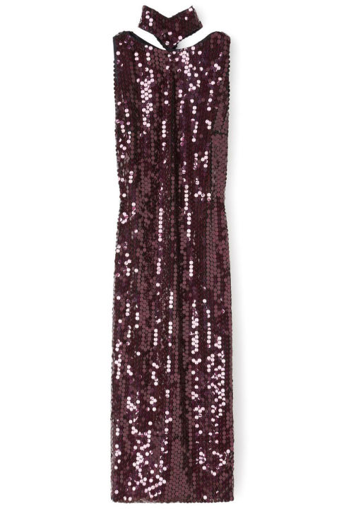 Nagy szilveszteri partygönc-ajánló - Stylemagazin válogatás -  -  - party, party ruha, szilveszter, szilveszter 2016, szilveszter 2017, 