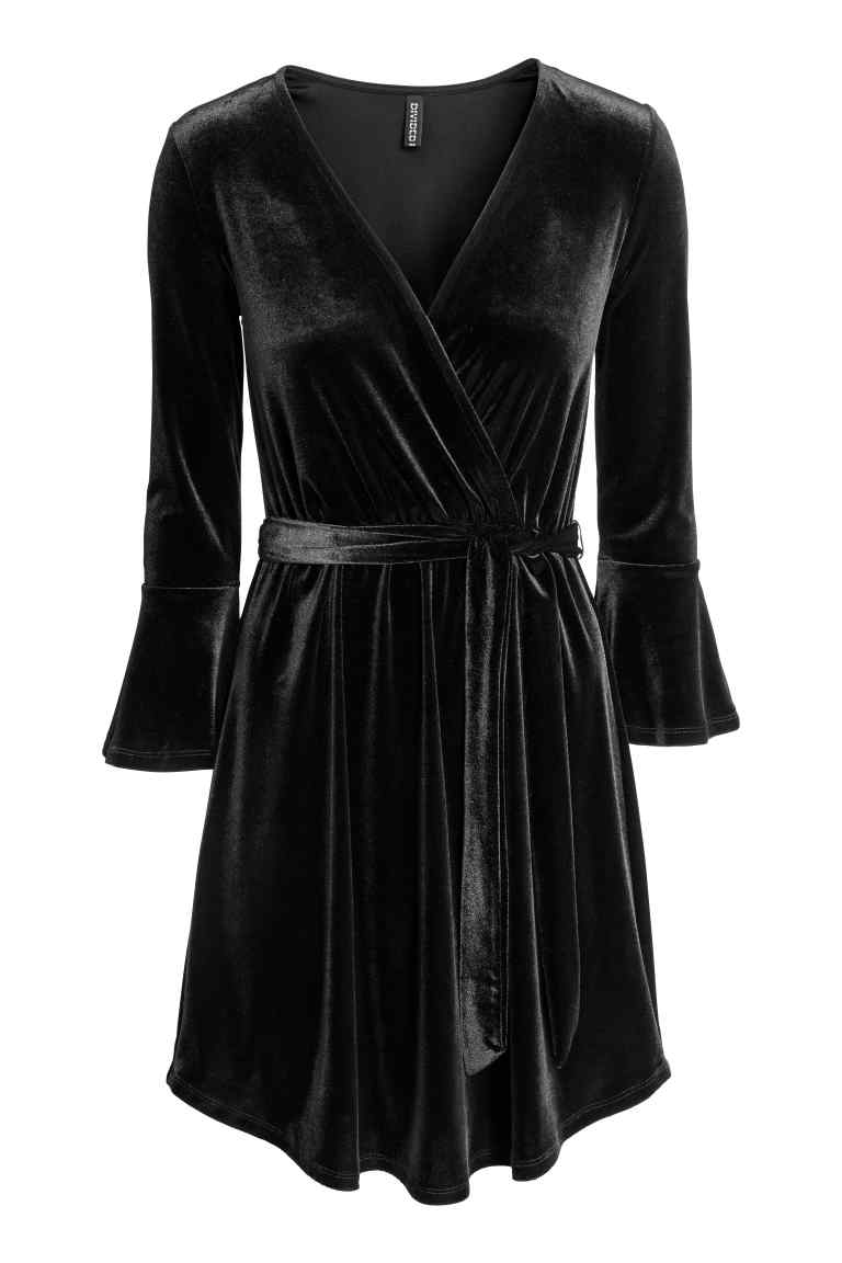 Nagy szilveszteri partygönc-ajánló - Stylemagazin válogatás -  -  - party, party ruha, szilveszter, szilveszter 2016, szilveszter 2017, 