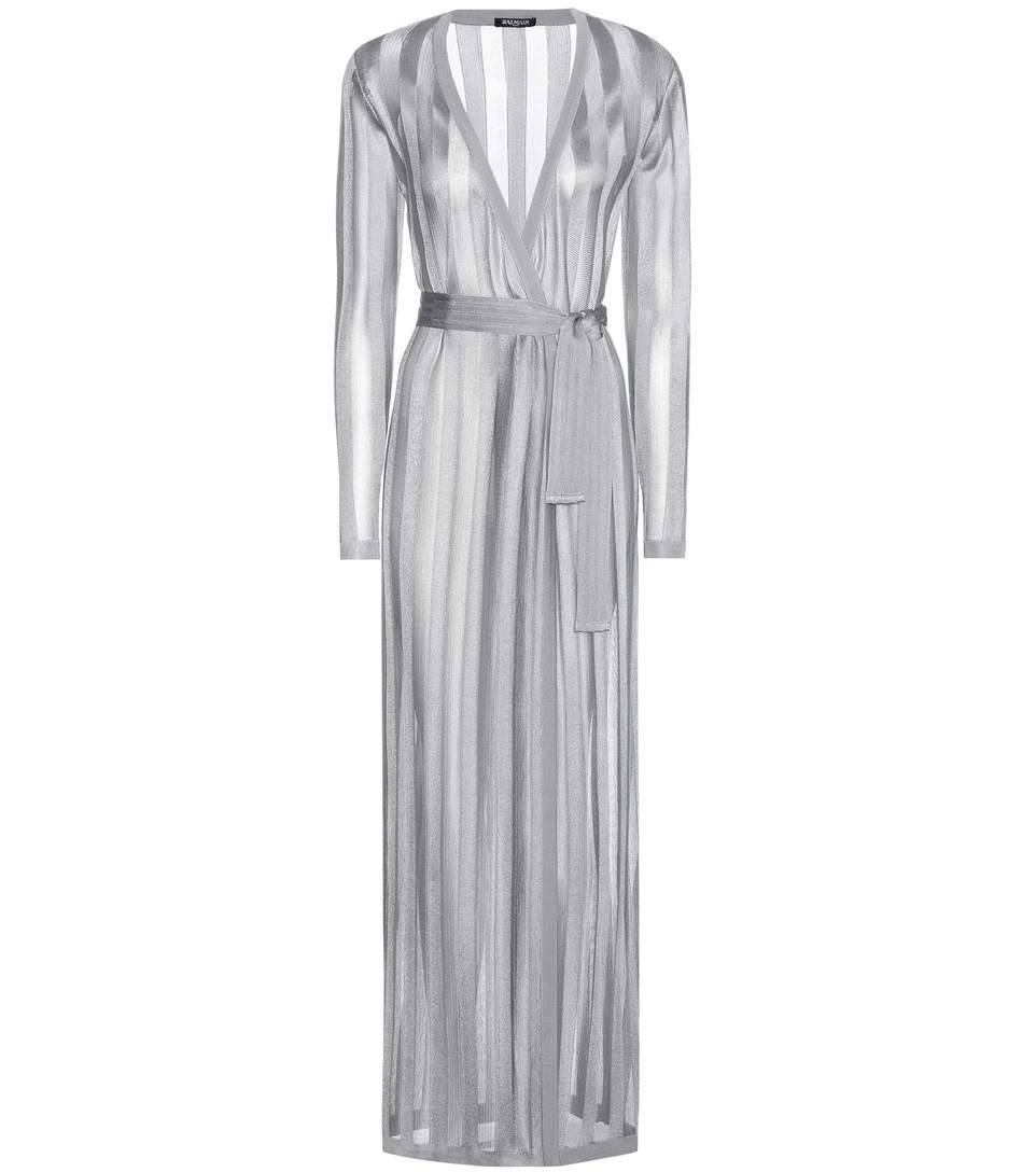 Nagy szilveszteri partygönc-ajánló - Stylemagazin válogatás -  -  - party, party ruha, szilveszter, szilveszter 2016, szilveszter 2017, 