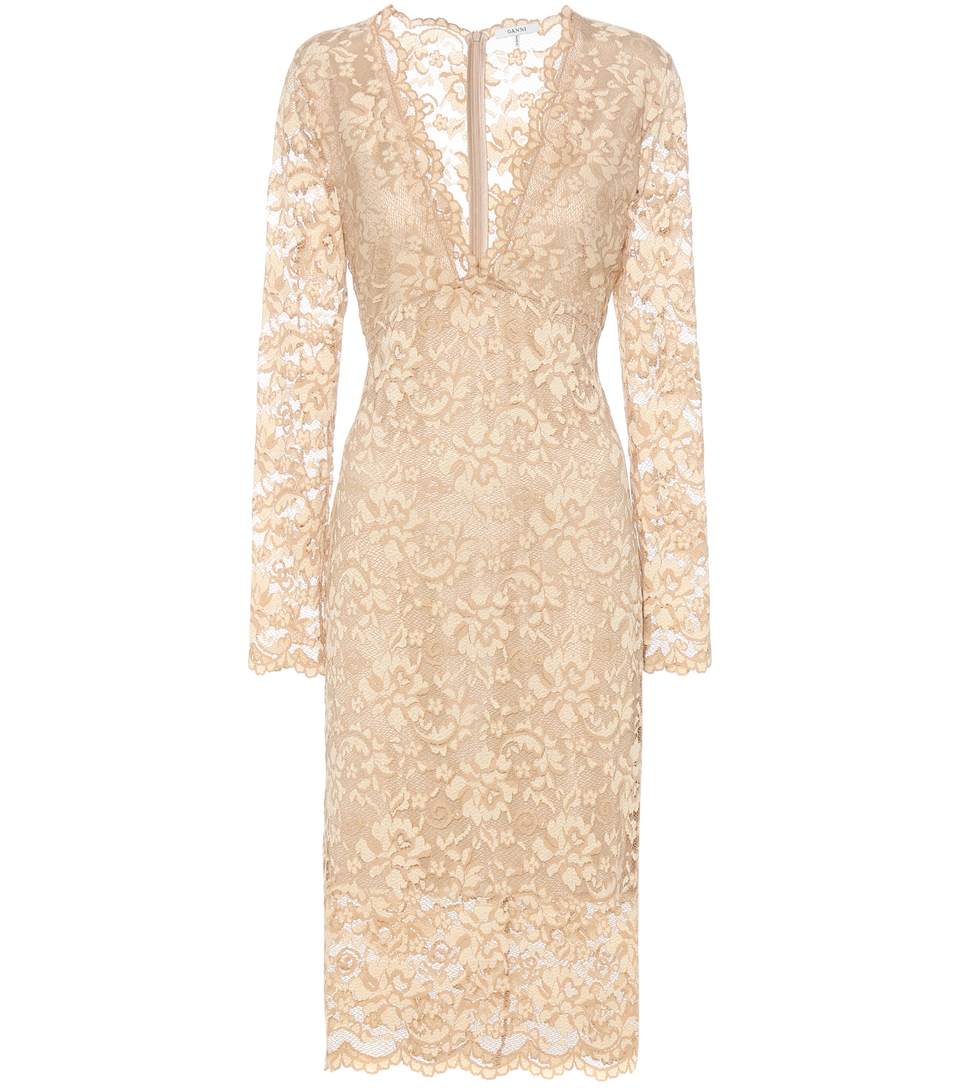 Nagy szilveszteri partygönc-ajánló - Stylemagazin válogatás -  -  - party, party ruha, szilveszter, szilveszter 2016, szilveszter 2017, 