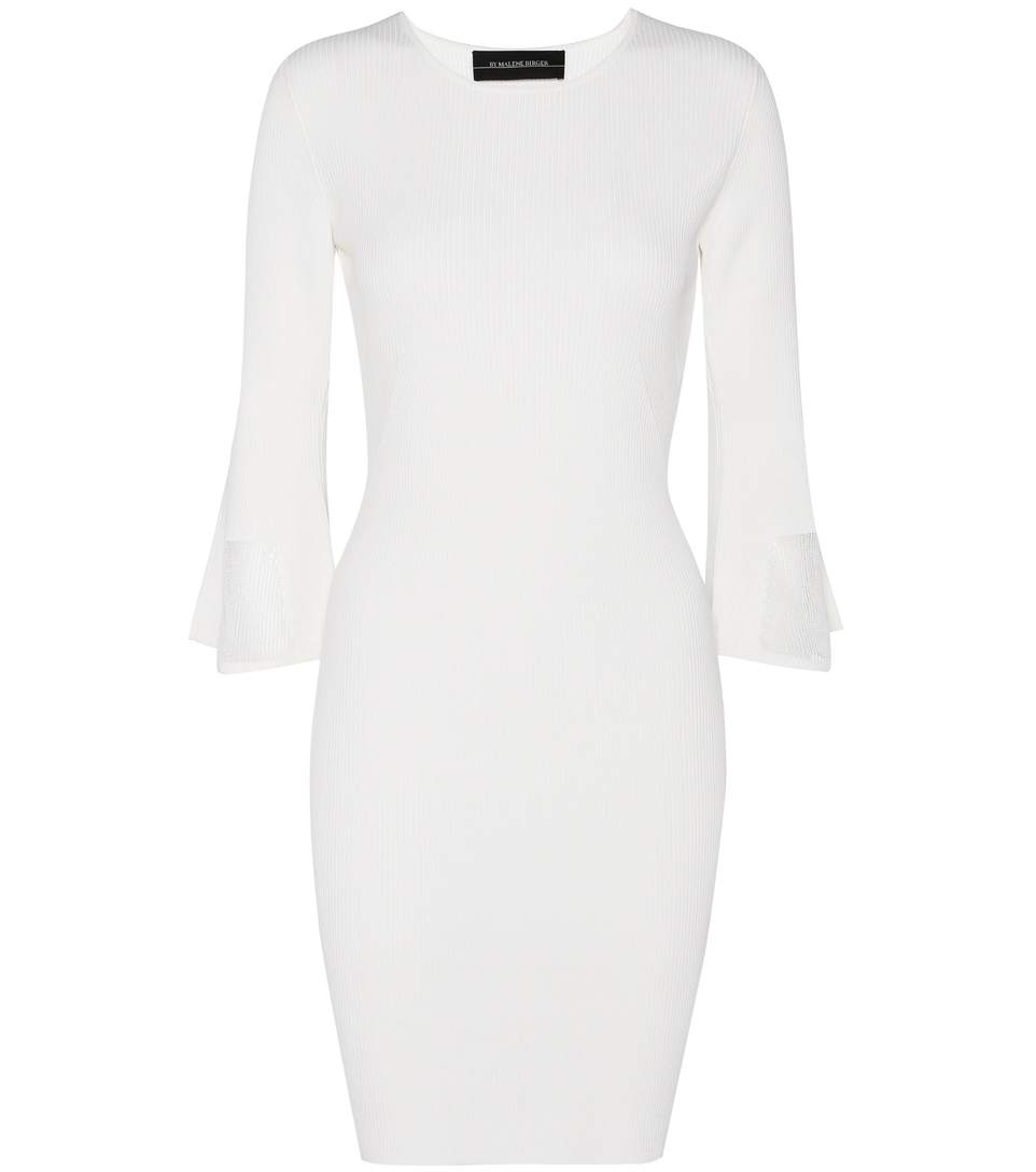 Nagy szilveszteri partygönc-ajánló - Stylemagazin válogatás -  -  - party, party ruha, szilveszter, szilveszter 2016, szilveszter 2017, 