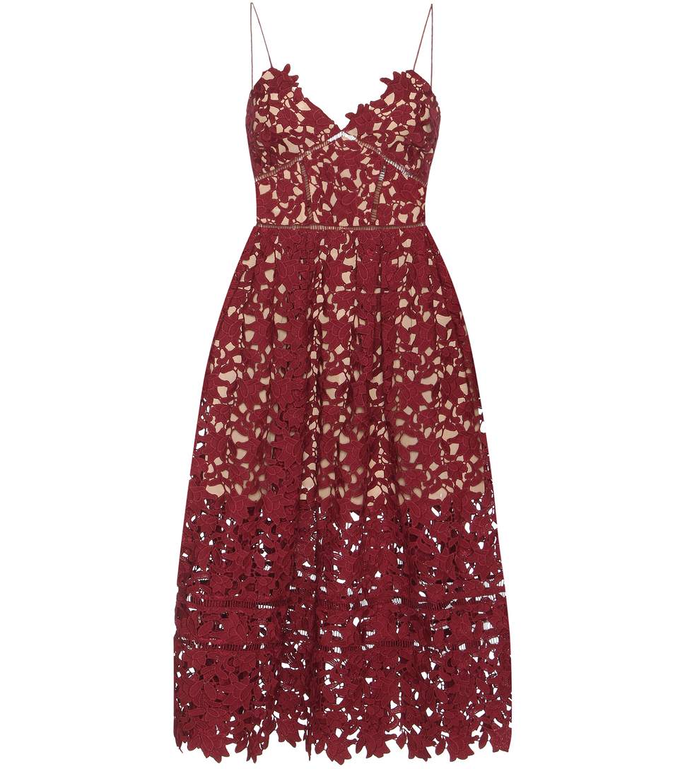 Nagy szilveszteri partygönc-ajánló - Stylemagazin válogatás -  -  - party, party ruha, szilveszter, szilveszter 2016, szilveszter 2017, 