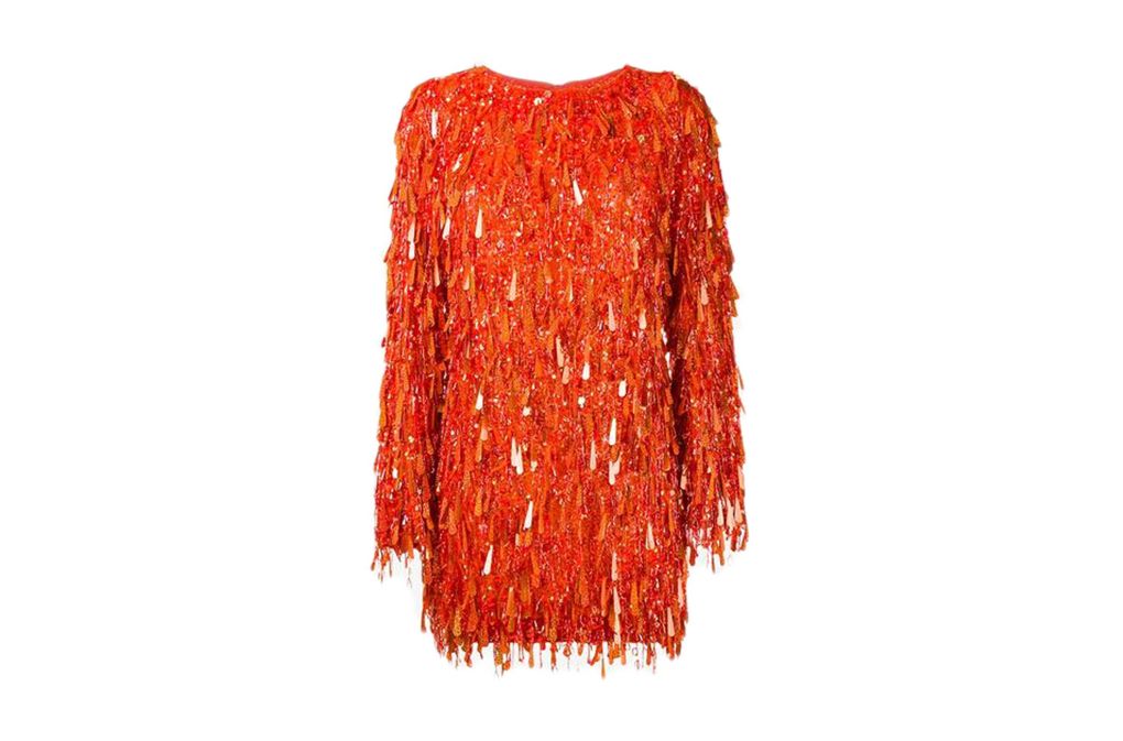 Nagy szilveszteri partygönc-ajánló - Stylemagazin válogatás -  -  - party, party ruha, szilveszter, szilveszter 2016, szilveszter 2017, 