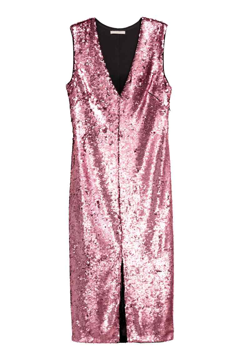 Nagy szilveszteri partygönc-ajánló - Stylemagazin válogatás -  -  - party, party ruha, szilveszter, szilveszter 2016, szilveszter 2017, 