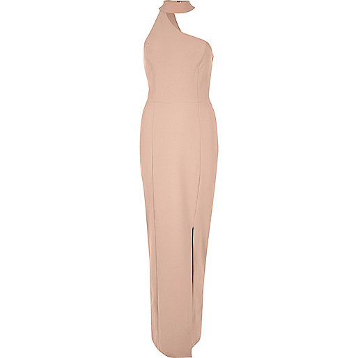 Nagy szilveszteri partygönc-ajánló - Stylemagazin válogatás -  -  - party, party ruha, szilveszter, szilveszter 2016, szilveszter 2017, 