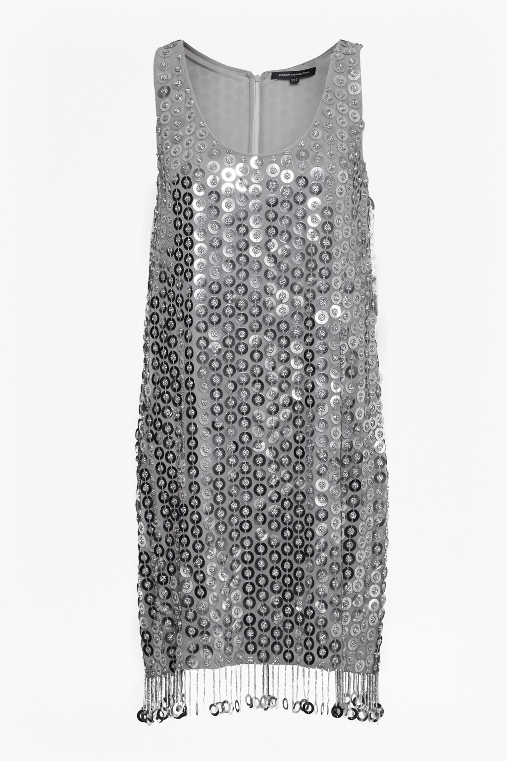 Nagy szilveszteri partygönc-ajánló - Stylemagazin válogatás -  -  - party, party ruha, szilveszter, szilveszter 2016, szilveszter 2017, 