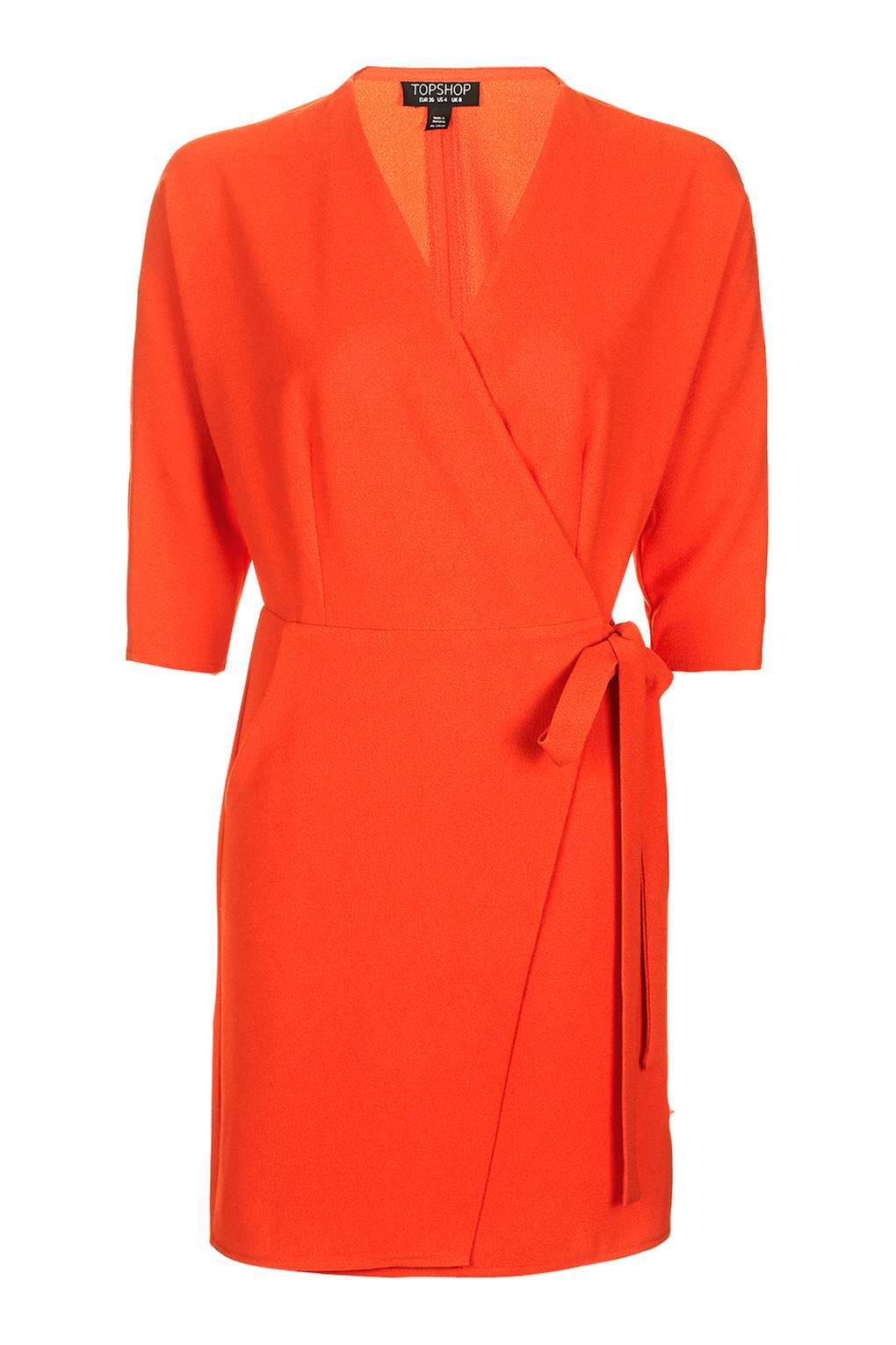 Nagy szilveszteri partygönc-ajánló - Stylemagazin válogatás -  -  - party, party ruha, szilveszter, szilveszter 2016, szilveszter 2017, 