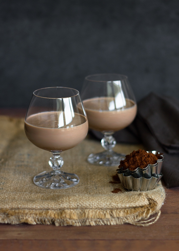 Fűszeres italok karácsonyra házilag -  -  - fűszeres italok, karácsony, karácsonyi receptek, recept, 