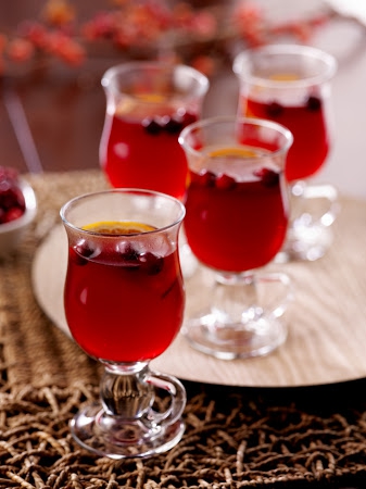 Fűszeres italok karácsonyra házilag -  -  - fűszeres italok, karácsony, karácsonyi receptek, recept, 