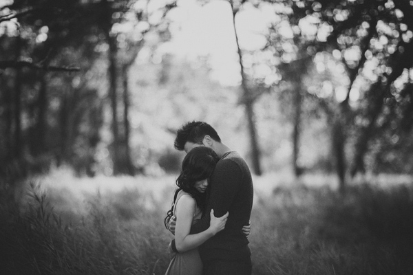 Közrezárt szívek harca -  -  - bezárkózás, érzelmek, lélekhangok, 