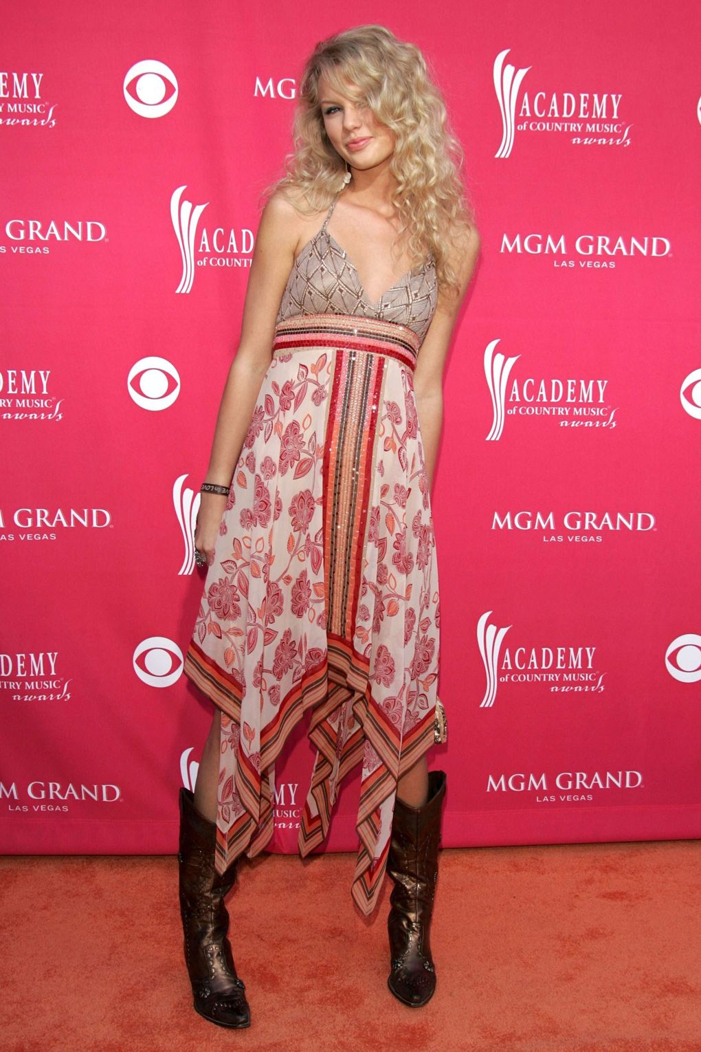 Gyakorolnom kell, hogy jó legyek  - Taylor Swift 27 éves -  -  - celebrity, stílus, születésnap, taylor swift, 