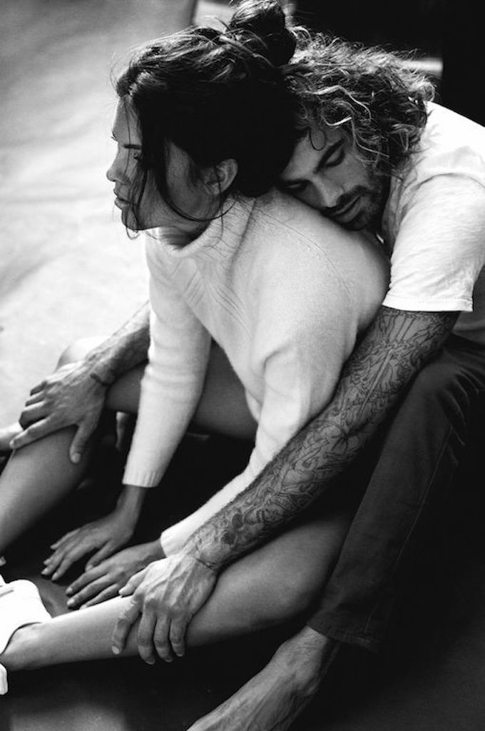 Egy kontrollmániás nem tudja mit jelent igazán szeretni - ÉLETÉRZÉS - Mindent egymásért - gondoskodáa, gyengédség, irányításmánia, kontrollmánia, megfelelés, párkapcsolat, 