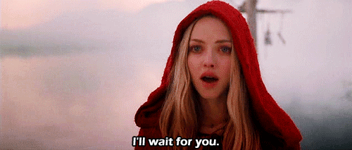 Nagy Critics' Choice Awards Red Carpet Gif Challenge -  -  - celebrity, critics choice awards, lisa bonet, natalie portman, stílus, 