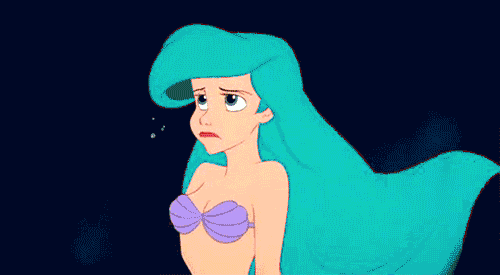 Nagy Critics' Choice Awards Red Carpet Gif Challenge -  -  - celebrity, critics choice awards, lisa bonet, natalie portman, stílus, 