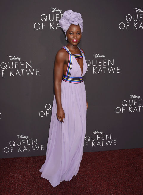 2016 leglélegzetelállítóbb vörös szőnyeges bevonulásai -  -  - celebrity, red carpet, stílus, 